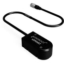 AUDIOROOT Hirose 4-Pin Battery Output Cable