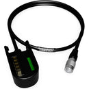AUDIOROOT Hirose 4-Pin Battery Output Cable