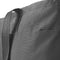 Moment Everything Travel Tote (Gray)