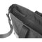 Moment Everything Travel Tote (Gray)