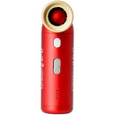KiCA Jet Fan 2S Air Duster (Red)