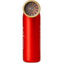 KiCA Jet Fan 2S Air Duster (Red)