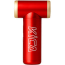 KiCA Jet Fan 2S Air Duster (Red)