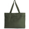 Moment Everything Travel Tote (Olive)
