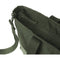 Moment Everything Travel Tote (Olive)