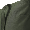 Moment Everything Travel Tote (Olive)