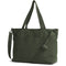 Moment Everything Travel Tote (Olive)