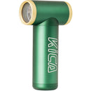 KiCA Jet Fan 2S Air Duster (Green)