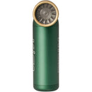 KiCA Jet Fan 2S Air Duster (Green)