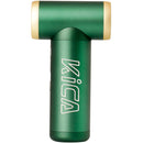 KiCA Jet Fan 2S Air Duster (Green)