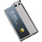 iBasso DC-Elite Portable Hi-Res USB DAC and Amp