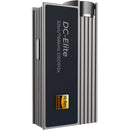 iBasso DC-Elite Portable Hi-Res USB DAC and Amp