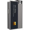 iBasso DC-Elite Portable Hi-Res USB DAC and Amp
