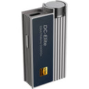 iBasso DC-Elite Portable Hi-Res USB DAC and Amp