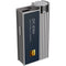 iBasso DC-Elite Portable Hi-Res USB DAC and Amp
