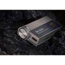 iBasso DC-Elite Portable Hi-Res USB DAC and Amp