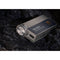 iBasso DC-Elite Portable Hi-Res USB DAC and Amp