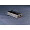 iBasso DC-Elite Portable Hi-Res USB DAC and Amp