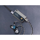 iBasso DC-Elite Portable Hi-Res USB DAC and Amp