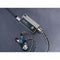 iBasso DC-Elite Portable Hi-Res USB DAC and Amp