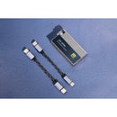 iBasso DC-Elite Portable Hi-Res USB DAC and Amp