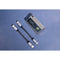 iBasso DC-Elite Portable Hi-Res USB DAC and Amp