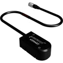 AUDIOROOT 4-Conductor 4-Pin Hirose Battery Output Cable
