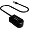 AUDIOROOT 4-Conductor 4-Pin Hirose Battery Output Cable