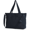Moment Everything Travel Tote (Navy)