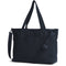 Moment Everything Travel Tote (Navy)