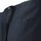 Moment Everything Travel Tote (Navy)