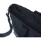 Moment Everything Travel Tote (Navy)