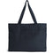 Moment Everything Travel Tote (Navy)