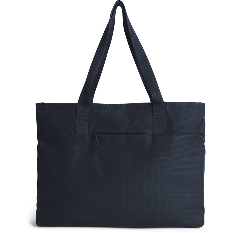 Moment Everything Travel Tote (Navy)