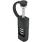 Ruggard 3-Dial Combination Hard Case TSA Lock