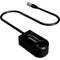 AUDIOROOT Hirose 4-Pin Hirose Male Battery Output Cable (5A Limit)