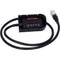 AUDIOROOT Hirose 4-Pin Hirose Male Battery Output Cable (5A Limit)