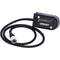 AUDIOROOT Hirose 4-Pin Hirose Male Battery Output Cable (5A Limit)