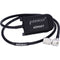 AUDIOROOT 4-Pin Right-Angle Hirose Male Battery Output Cable