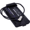 AUDIOROOT 4-Pin Right-Angle Hirose Male Battery Output Cable