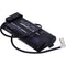 AUDIOROOT 4-Pin Right-Angle Hirose Male Battery Output Cable (Four Conductors)