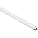 Ushio F17T8/841 17W Fluorescent Lamp (24", 85CRI)