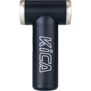 KiCA Jet Fan 2S Air Duster (Black)