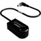 AUDIOROOT Battery Output Cable with Locking Right-Angle Connector for SRa, SRb & 7.9" RF
