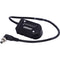 AUDIOROOT Battery Output Cable with Locking Right-Angle Connector for SRa, SRb & 7.9" RF