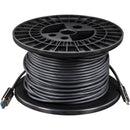 Poly USB 3.1 Active Optical Cable (131.2')