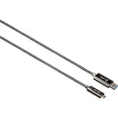 Poly USB 3.1 Active Optical Cable (131.2')
