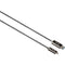 Poly USB 3.1 Active Optical Cable (131.2')