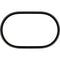 Poly Polarized Filter for Poly Studio E70/X70