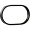 Poly Polarized Filter for Poly Studio E70/X70